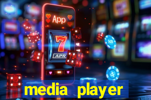 media player classic home cinema
